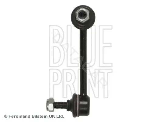 Стойки стабилизатора BLUE PRINT ADH28508