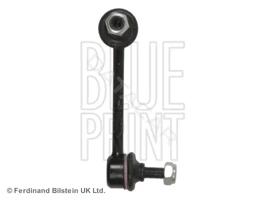 Стойки стабилизатора BLUE PRINT ADH28509