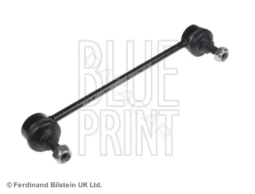 Стойки стабилизатора BLUE PRINT ADH28572