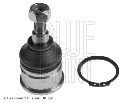 Шаровая опора BLUE PRINT ADH28609