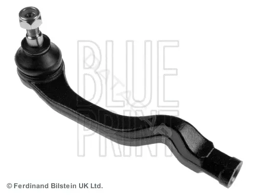 Рулевые наконечники BLUE PRINT ADH28709
