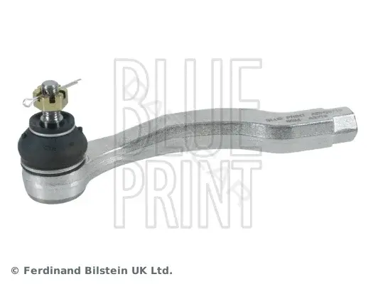 Рулевые наконечники BLUE PRINT ADH28710