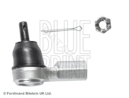 Рулевые наконечники BLUE PRINT ADH28719