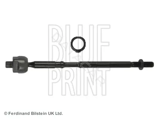 Рулевая тяга BLUE PRINT ADH28759