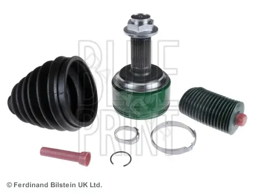 Шрус BLUE PRINT ADH28973