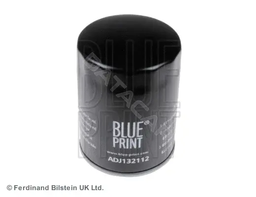Масляный фильтр BLUE PRINT ADJ132112