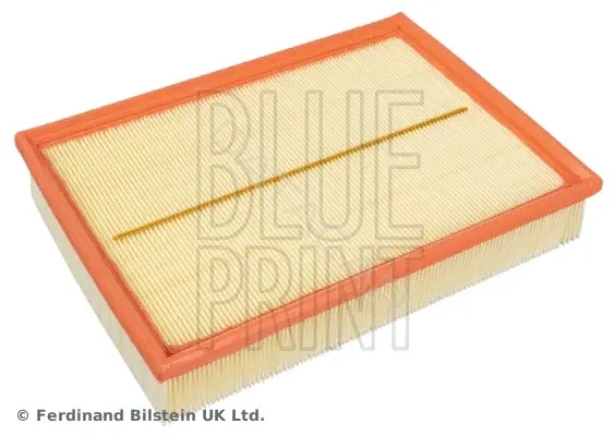 Воздушный фильтр BLUE PRINT ADJ132202