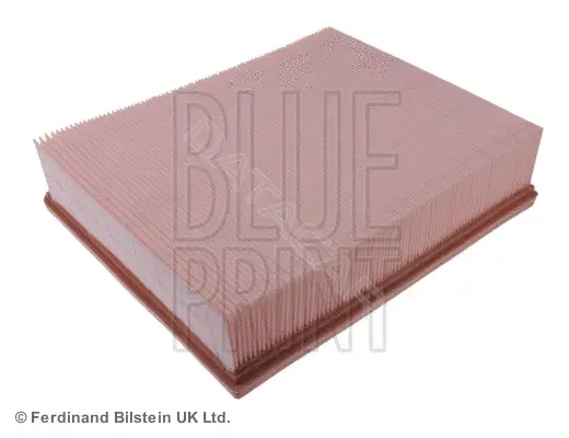 Воздушный фильтр BLUE PRINT ADJ132214