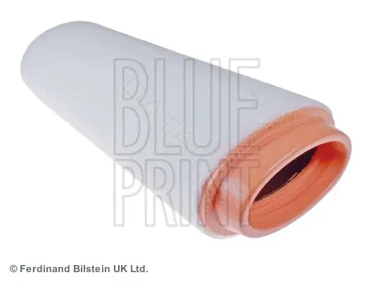 Воздушный фильтр BLUE PRINT ADJ132223