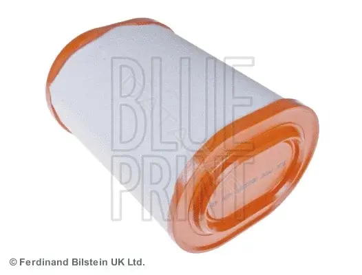 Воздушный фильтр BLUE PRINT ADJ132224