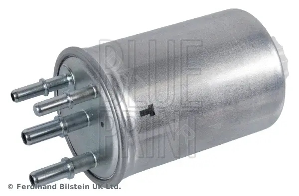 Топливный фильтр BLUE PRINT ADJ132312