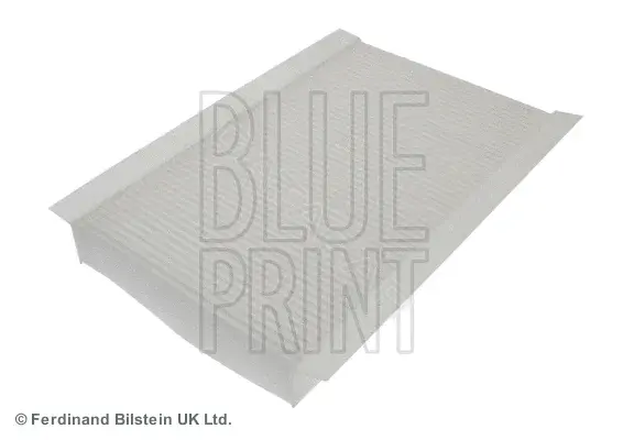 Фильтр салонный BLUE PRINT ADJ132503