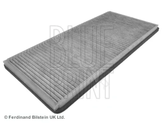 Фильтр салонный BLUE PRINT ADJ132504