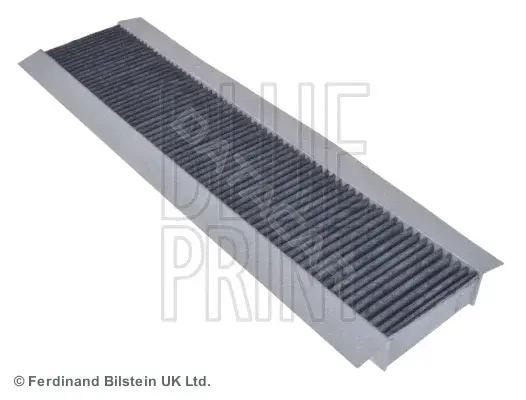 Фильтр салонный BLUE PRINT ADJ132516