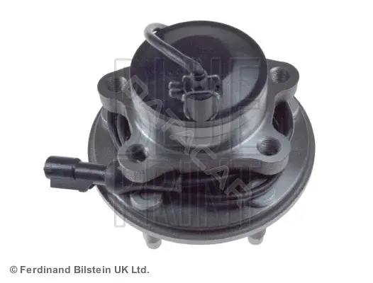 Подшипник ступицы BLUE PRINT ADJ138206