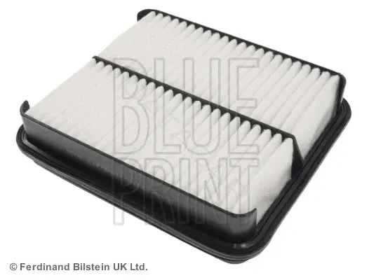 Воздушный фильтр BLUE PRINT ADK82219