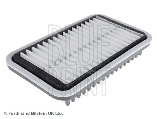 Воздушный фильтр BLUE PRINT ADK82222