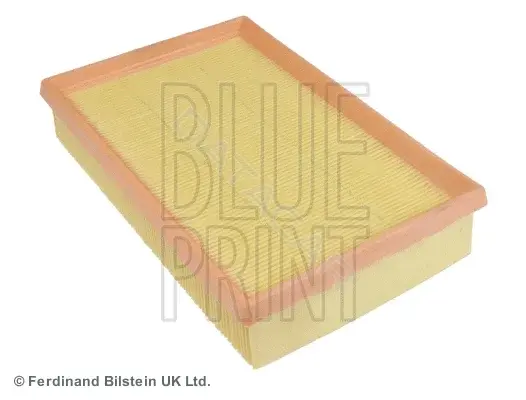 Воздушный фильтр BLUE PRINT ADK82225