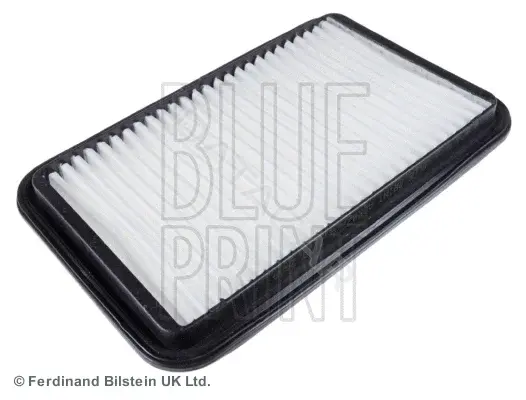 Воздушный фильтр BLUE PRINT ADK82226