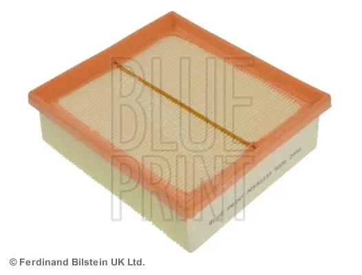 Воздушный фильтр BLUE PRINT ADK82233