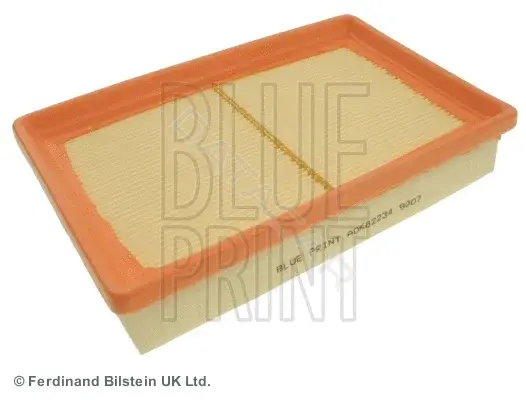 Воздушный фильтр BLUE PRINT ADK82234