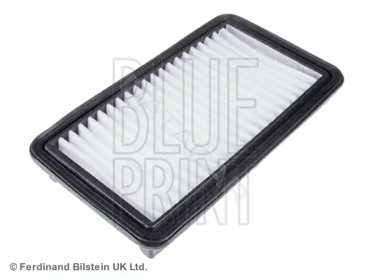 Воздушный фильтр BLUE PRINT ADK82237