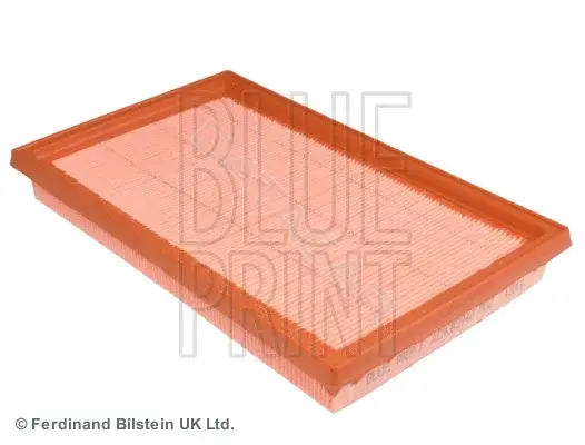 Воздушный фильтр BLUE PRINT ADK82242