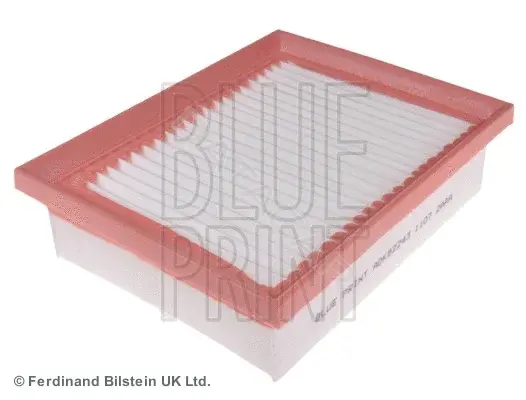 Воздушный фильтр BLUE PRINT ADK82243