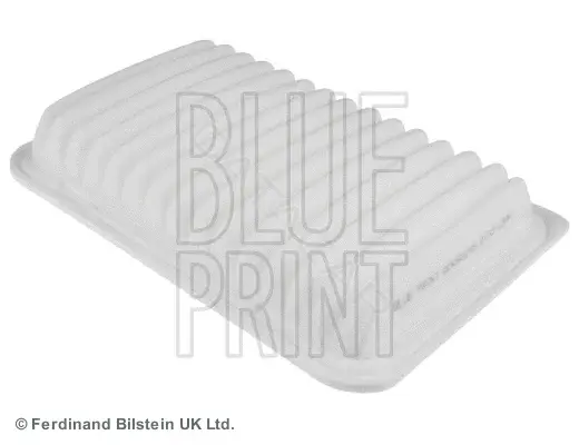 Воздушный фильтр BLUE PRINT ADK82245