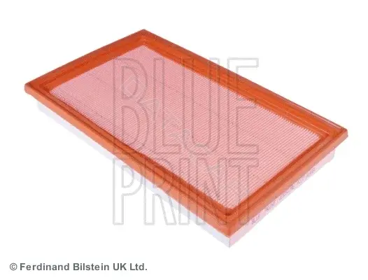 Воздушный фильтр BLUE PRINT ADK82246