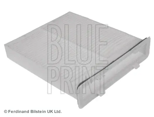 Фильтр салонный BLUE PRINT ADK82509