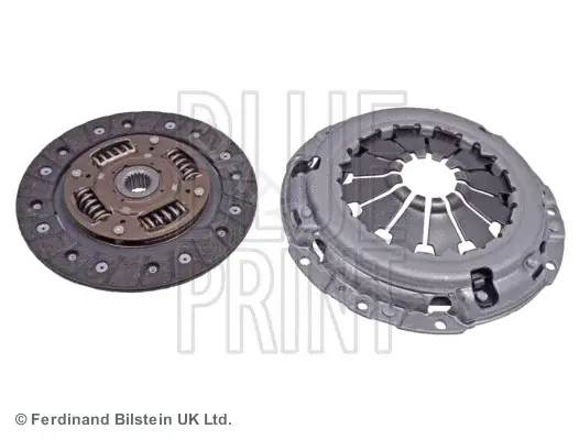 Комплект сцепления BLUE PRINT ADK83060