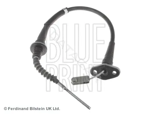 Трос сцепления BLUE PRINT ADK83835