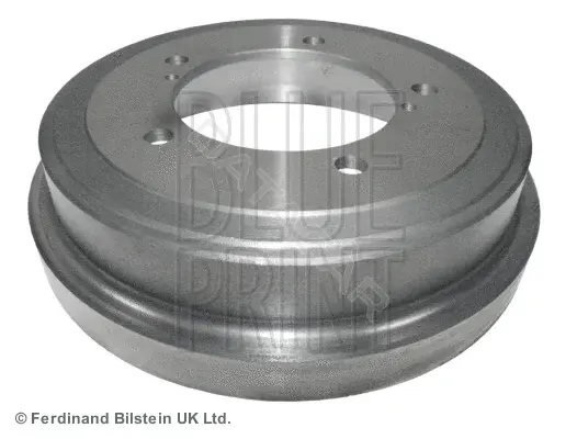 Тормозной барабан BLUE PRINT ADK84705