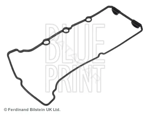Прокладка клапанной крышки BLUE PRINT ADK86706