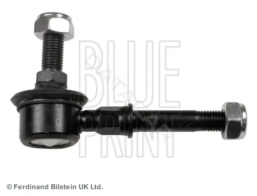 Стойки стабилизатора BLUE PRINT ADK88501