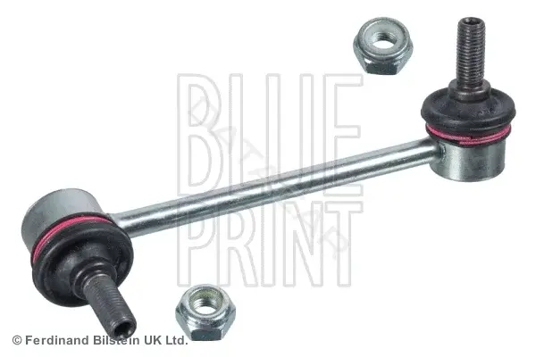 Стойки стабилизатора BLUE PRINT ADK88503