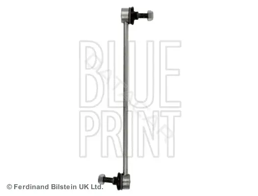 Стойки стабилизатора BLUE PRINT ADK88509