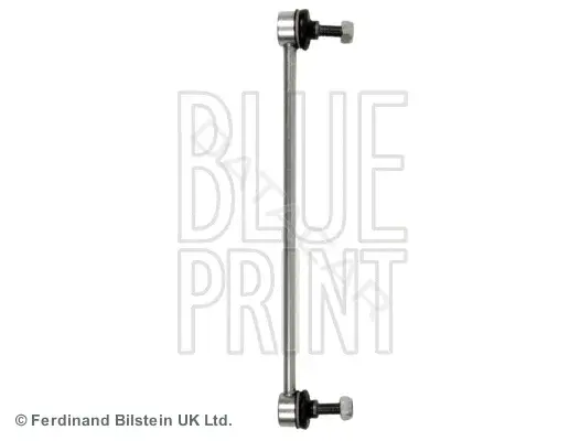 Стойки стабилизатора BLUE PRINT ADK88511