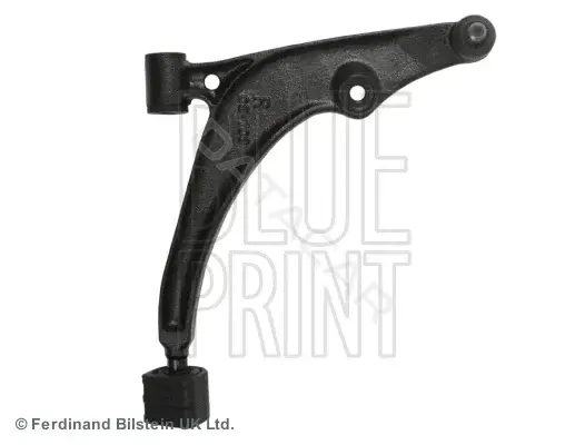 Рычаги BLUE PRINT ADK88610