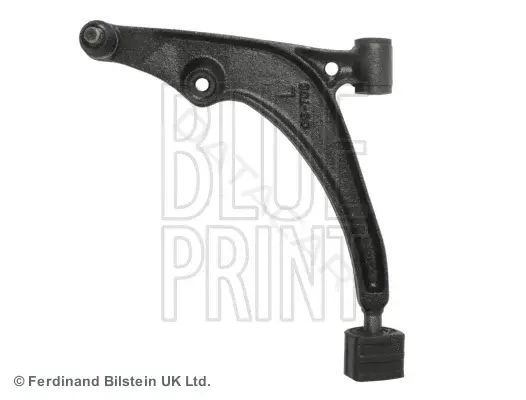 Рычаги BLUE PRINT ADK88611