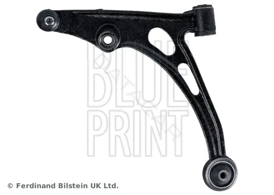 Рычаги BLUE PRINT ADK88615