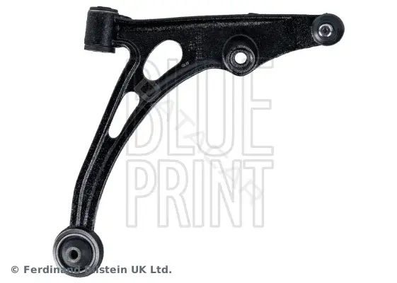 Рычаги BLUE PRINT ADK88616