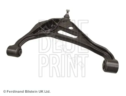 Рычаги BLUE PRINT ADK88640