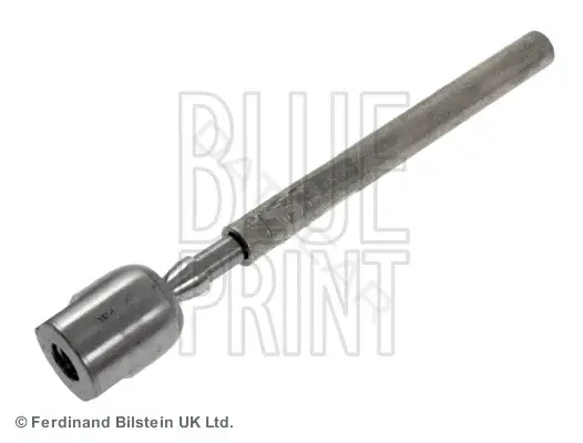 Рулевая тяга BLUE PRINT ADK88739