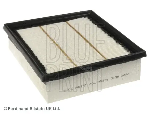 Воздушный фильтр BLUE PRINT ADL142201