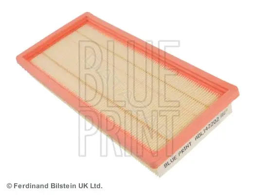Воздушный фильтр BLUE PRINT ADL142202