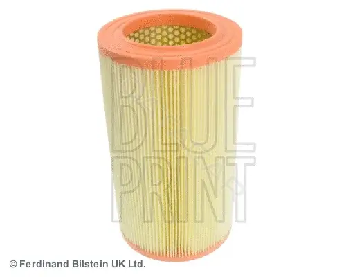 Воздушный фильтр BLUE PRINT ADL142207
