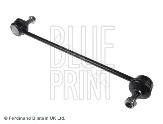 Стойки стабилизатора BLUE PRINT ADL148501