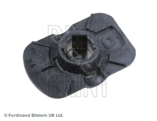 Бегунок распределителя зажигания BLUE PRINT ADM51434